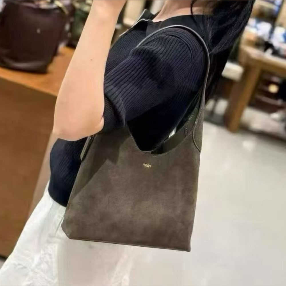 NWT Coach Brooklyn Shoulder Bag 28 - Picture 7 of 7